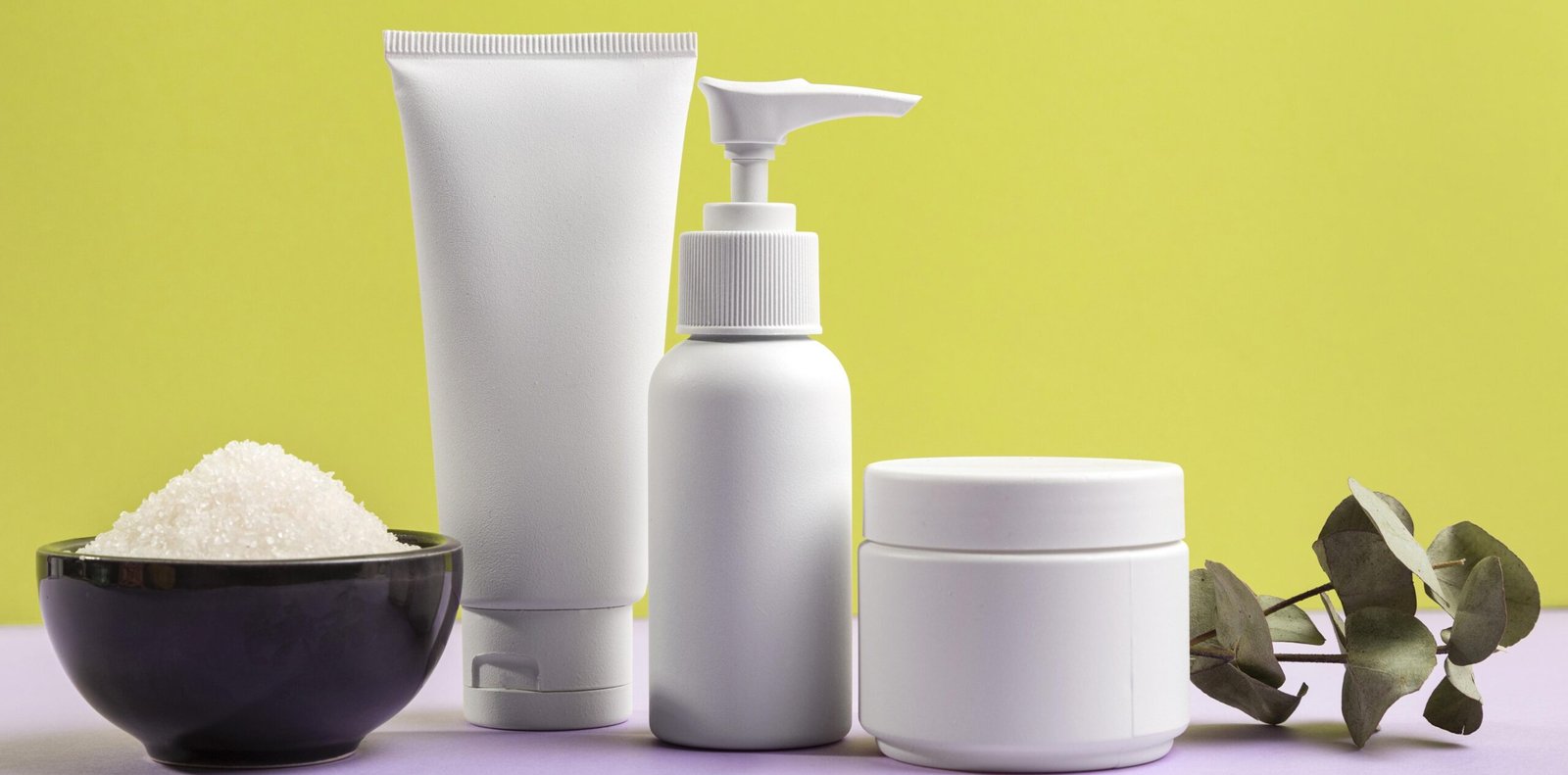 natural-cosmetic-products-arrangement
