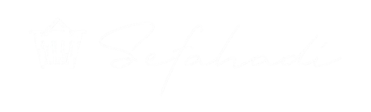 Sefahadi